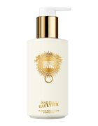Jean Paul  Gaultier GAULTIER DIVINE Body Lotion