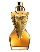 Jean Paul  Gaultier GAULTIER Divine Le Parfum