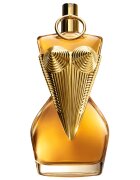 Jean Paul  Gaultier GAULTIER Divine Le Parfum