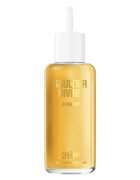 Jean Paul  Gaultier GAULTIER Divine Le Parfum Refil