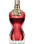Jean Paul  Gaultier Jean Paul Gaultier Classique La Belle