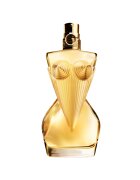 Jean Paul  Gaultier JEAN-PAUL GAULTIER Divine
