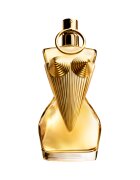 Jean Paul  Gaultier JEAN-PAUL GAULTIER Divine
