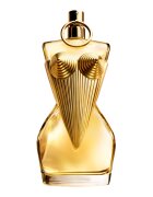 Jean Paul  Gaultier JEAN-PAUL GAULTIER Divine