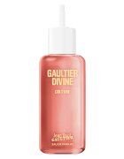 Jean Paul  Gaultier JEAN PAUL GAULTIER Divine Couture
