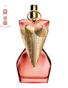 Jean Paul  Gaultier JEAN PAUL GAULTIER Divine Couture