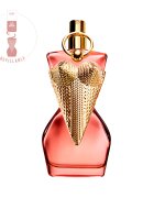 Jean Paul  Gaultier JEAN PAUL GAULTIER Divine Couture