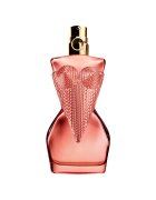 Jean Paul  Gaultier JEAN PAUL GAULTIER Divine Couture