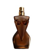 Jean Paul  Gaultier JEAN PAUL GAULTIER Gaultier Divine Elixir Edp