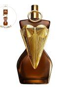 Jean Paul  Gaultier JEAN PAUL GAULTIER Gaultier Divine Elixir Edp
