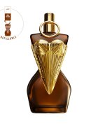 Jean Paul  Gaultier JEAN PAUL GAULTIER Gaultier Divine Elixir Edp