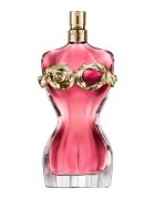 Jean Paul  Gaultier JEAN PAUL GAULTIER La Belle Rosea