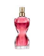 Jean Paul  Gaultier JEAN PAUL GAULTIER La Belle Rosea