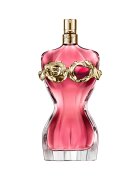 Jean Paul  Gaultier JEAN PAUL GAULTIER La Belle Rosea