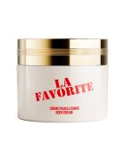 Jean Paul  Gaultier JEAN PAUL GAULTIER La Favorite Body Cream
