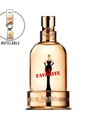 Jean Paul  Gaultier JEAN PAUL GAULTIER La Favorite Eau De Parfum