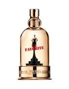 Jean Paul  Gaultier JEAN PAUL GAULTIER La Favorite Eau De Parfum