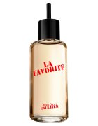 Jean Paul  Gaultier JEAN PAUL GAULTIER La Favorite Eau De Parfum