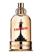 Jean Paul Gaultier La Favorite Eau De Parfum