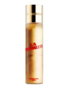 Jean Paul  Gaultier JEAN PAUL GAULTIER La Favorite Shimmering Body Oil