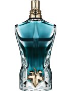 Jean Paul  Gaultier Jean Paul Gaultier Le Beau