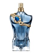 Jean Paul  Gaultier JEAN PAUL GAULTIER Le Beau Narcisse