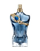 Jean Paul  Gaultier JEAN PAUL GAULTIER Le Beau Narcisse