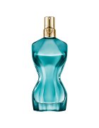 Jean Paul  Gaultier JEAN PAUL GAULTIER Le Beau Pardise Garden