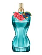 Jean Paul  Gaultier JEAN PAUL GAULTIER Le Beau Pardise Garden