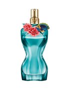 Jean Paul  Gaultier JEAN PAUL GAULTIER Le Beau Pardise Garden