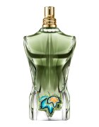 Jean Paul  Gaultier JEAN PAUL GAULTIER Le Beau Pardise Garden