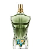 Jean Paul  Gaultier JEAN PAUL GAULTIER Le Beau Pardise Garden
