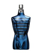 Jean Paul  Gaultier JEAN PAUL GAULTIER Le MaJEAN PAUL GAULTIER Le In Blue