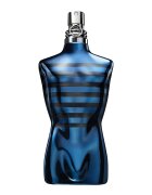 Jean Paul  Gaultier JEAN PAUL GAULTIER Le MaJEAN PAUL GAULTIER Le In Blue