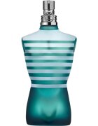 Jean Paul  Gaultier Jean Paul Gaultier LE MALE