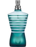 Jean Paul  Gaultier JEAN PAUL GAULTIER Le Male Eau De Toilett
