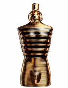 Jean Paul  Gaultier JEAN PAUL GAULTIER Le Male Elexir Parfum