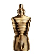 Jean Paul  Gaultier JEAN-PAUL GAULTIER Le Male Elixir Absolu