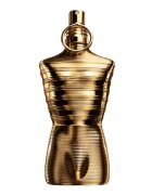 Jean Paul  Gaultier JEAN-PAUL GAULTIER Le Male Elixir Absolu