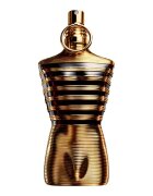 Jean Paul  Gaultier JEAN PAUL GAULTIER Le Male Elixir Parfum