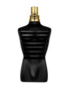 Jean Paul  Gaultier JEAN PAUL GAULTIER Le Male Le Parfum