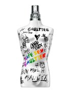 Jean Paul  Gaultier JEAN PAUL GAULTIER Le Male Pride Edition Edt