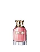 Jean Paul  Gaultier Jean Paul Gaultier SCANDAL