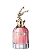 Jean Paul  Gaultier Jean Paul Gaultier SCANDAL