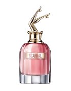 Jean Paul  Gaultier Jean Paul Gaultier SCANDAL