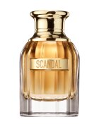 Jean Paul  Gaultier JEAN PAUL GAULTIER Scandal Absolu Edp