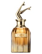 Jean Paul  Gaultier JEAN PAUL GAULTIER Scandal Absolu Edp
