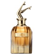 Jean Paul  Gaultier JEAN PAUL GAULTIER Scandal Absolu Edp
