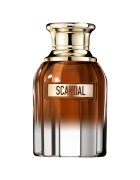Jean Paul  Gaultier JEAN PAUL GAULTIER Scandal Elixir Parfum For Her