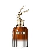 Jean Paul  Gaultier JEAN PAUL GAULTIER Scandal Elixir Parfum For Her